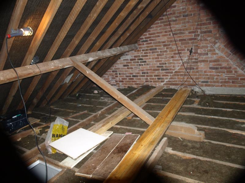 Loft Conversion Stairs Ideas Joy Studio Design Gallery 