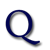 q